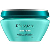 Kerastase Resistance Extentioniste Masque 200ml